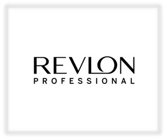 Revlon