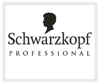 Schwarzkopf